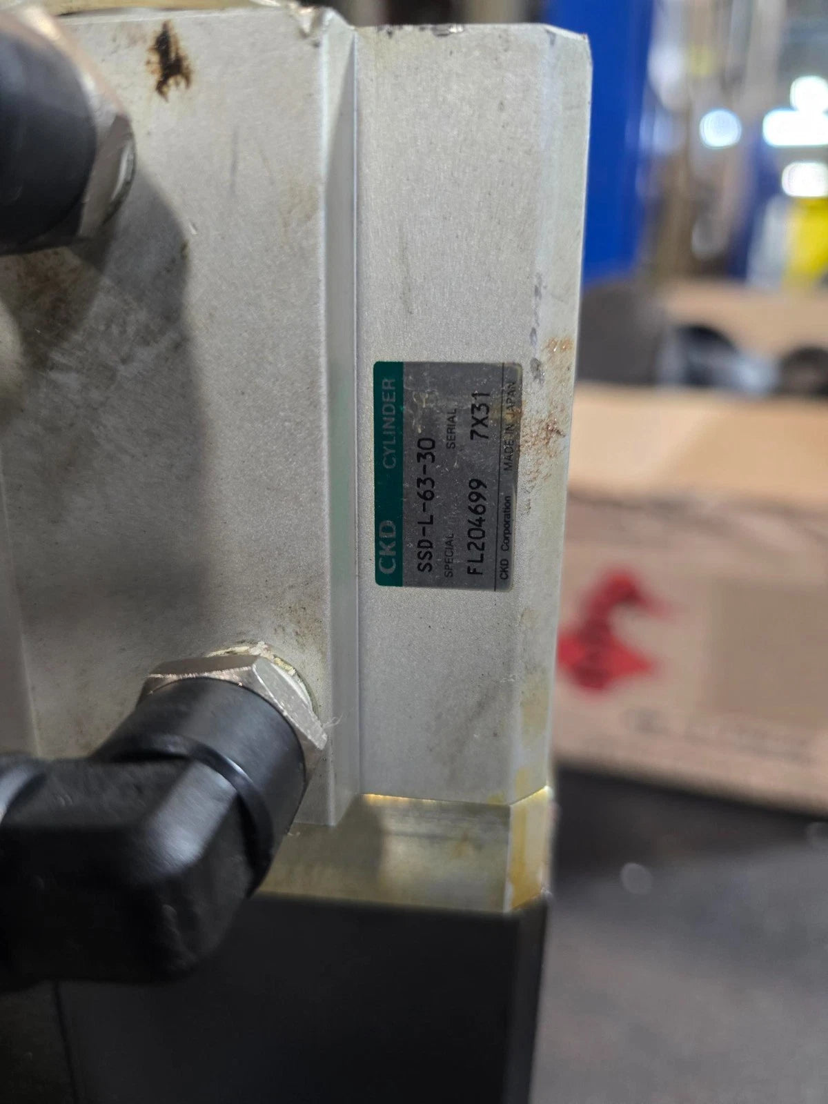 Amada Vipros 255 index pin shot pin 6045201 74385777 7832551 75412425 7952292
