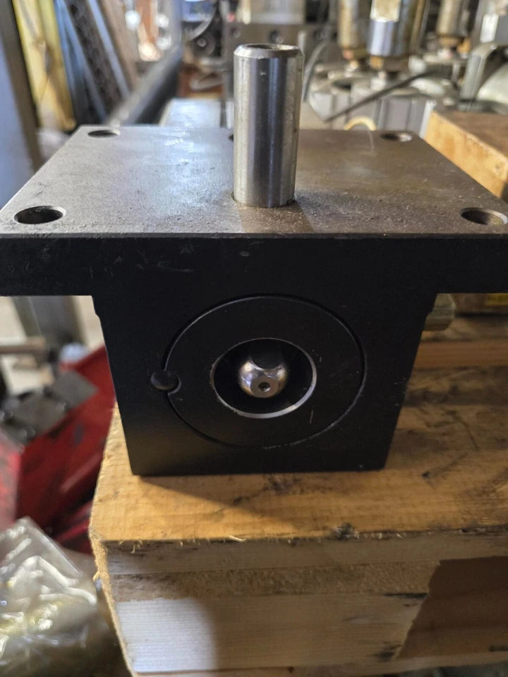Amada Vipros index pin shot pin SSD-L-80-30