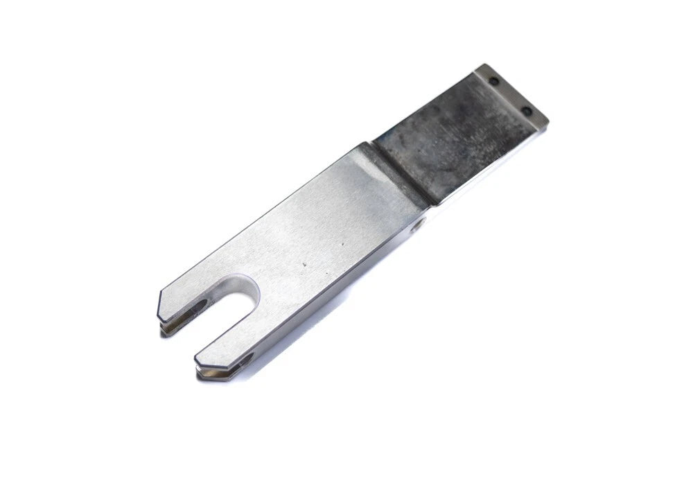 Tailift Punch press Vise Clamper API# T0402