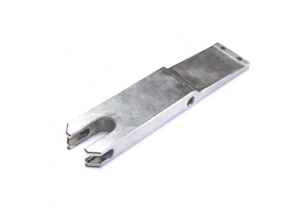 Tailift Punch press Vise Clamper API# T0402