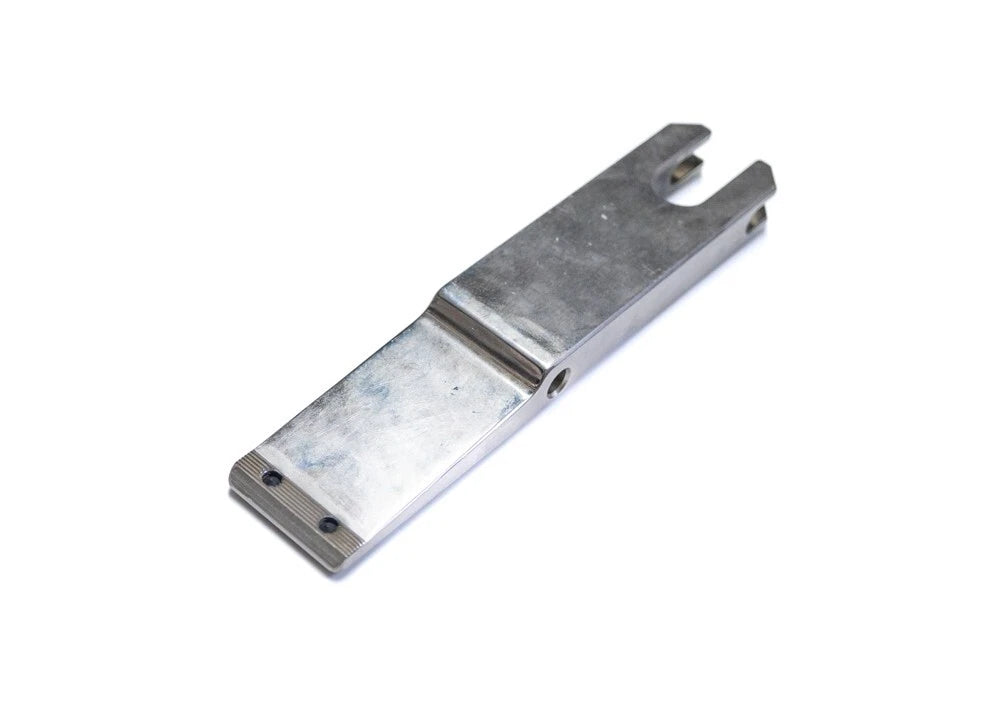 Tailift Punch press Vise Clamper API# T0402