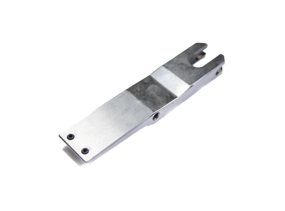 Tailift Punch press Vise Clamper API# T0402