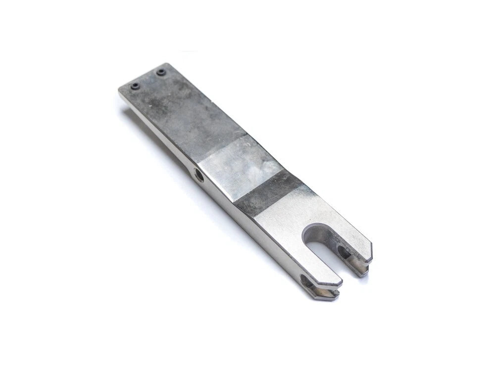 Tailift Punch press Vise Clamper API# T0402