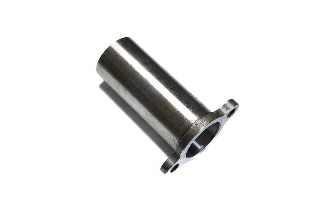 Tailift HP1500 Punch press 1/2" Bushing Non Keyed UT20130B 20942
