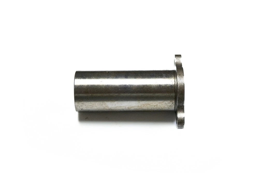 Tailift HP1500 Punch press 1/2" Bushing Non Keyed UT20130B 20942