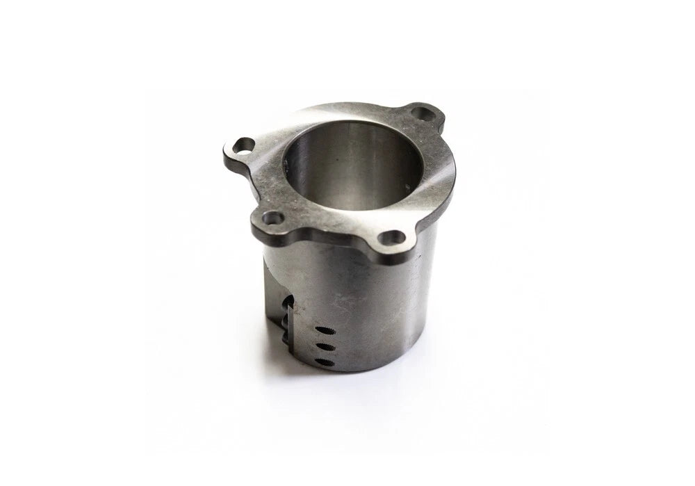 Tailift HP1500 Punch press 1- 1/4 Bushing 20944 API# T3012