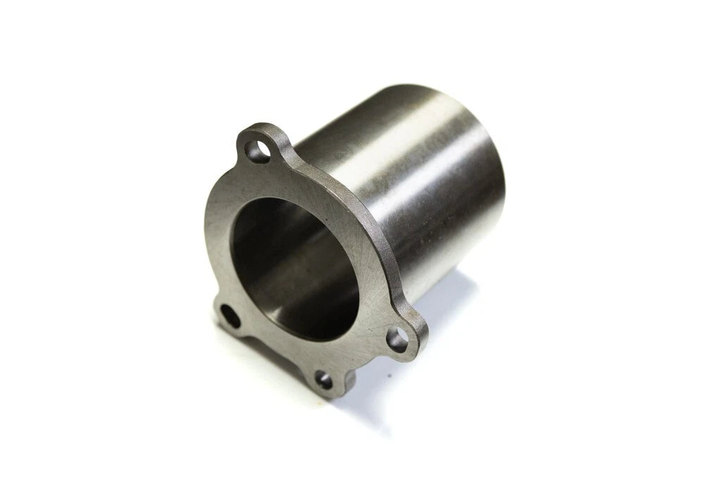 Tailift HP1500 Punch press 1- 1/4 Bushing 20944 API# T3012