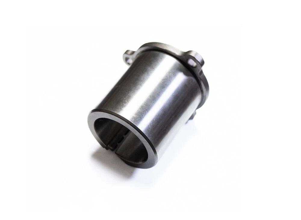 Tailift HP1500 Punch press 1- 1/4 Bushing 20944 API# T3012