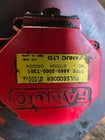 A06B-0247-B200 Amada Vipros 3