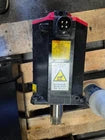 A06B-0247-B200 Amada Vipros 3