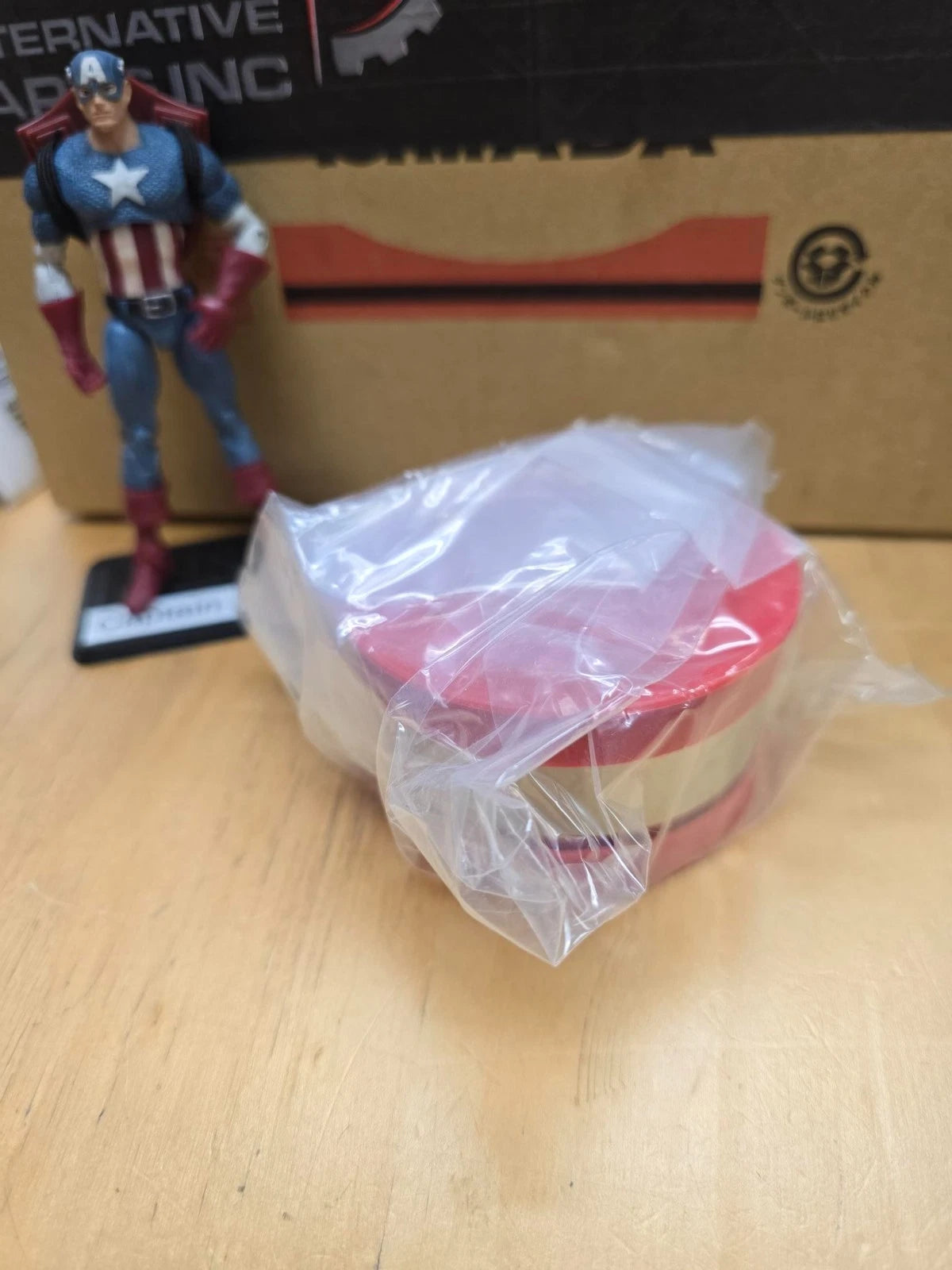 New AMADA lens assy FL150 150 011500375 71565736 7710802 7710437 A5521