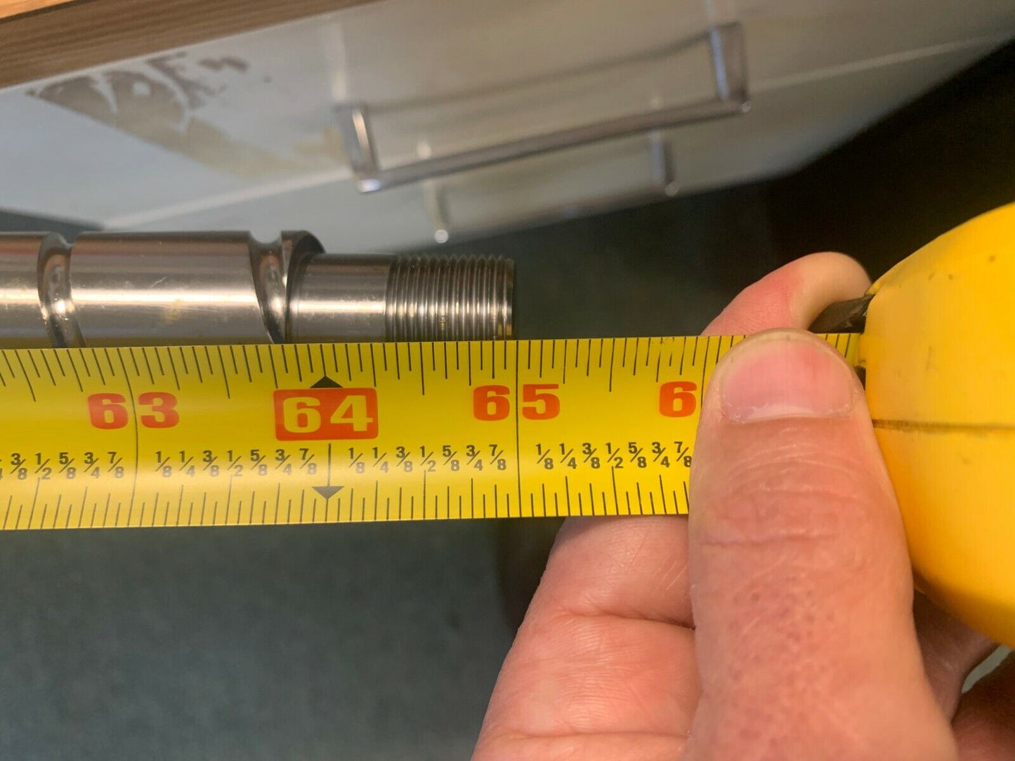 New Ball Screw Amada Pulsar Laser LC1212 71360049 7972365 7972518 Ballscrew X&Y