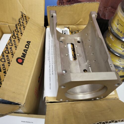 Amada Laser Housing 71710405 9003302B