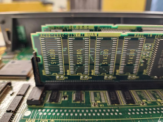 New MATE  RECTANGLE DIE .200" X 2.500" 3-1/2"   +.010 slug free Wilson Amada