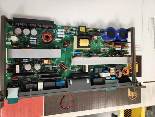 Amada Fanuc Power supply A16B-1212-0901
