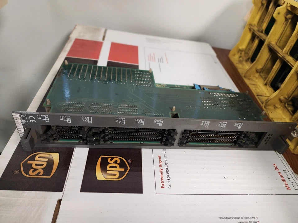 Amada Fanuc A16B-2202-0725
