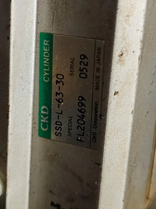 Amada Vipros 255 index pin shot pin 6045201 74385777 7832551 75412425 7952292