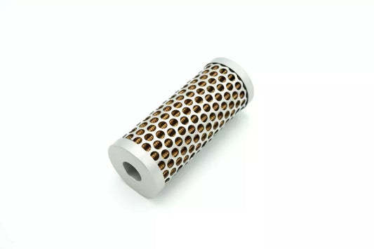 Amada Pega Coma Line filter UCF-03-10P 74159793 / U03-010p my-03-10p