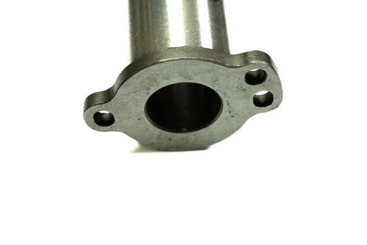 Tailift HP1500 Punch press 1/2" Bushing 20943 Drawing # UT20140C