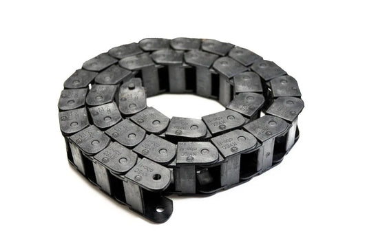 Tailift Punch press Cable Chain M1206006 API# T9016 KYEC CBC-11 41''