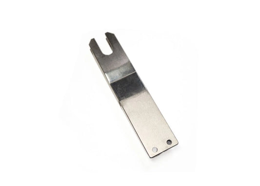 Tailift Punch press Clamper 20687a API# T0401