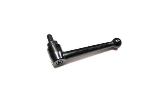 Tailift Punch press Punch Clamp Lever 21084 API# T0803