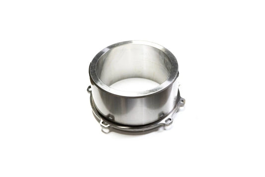 Tailift Punch press Punch 4 1/2 Bushing 20330 API# T3007 UT70170C
