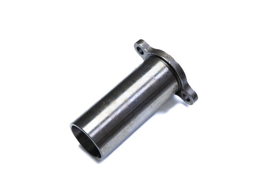 Tailift HP1500 Punch press 1/2" Bushing Non Keyed UT20130B 20942