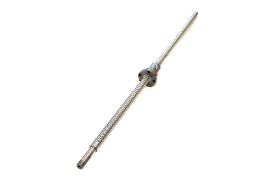 New THK Ballscrew Pega 345Q Y or PEGA 344 X & Y 74160914 813106