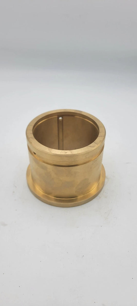 Amada Octo Crank Bushing A4914 74201516 CRANK BUSHING (F) 5033351