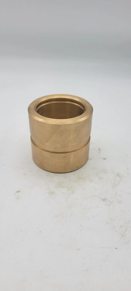 Amada Octo Ram Pin Bushing 74201046 drawing # 5033346 A4919