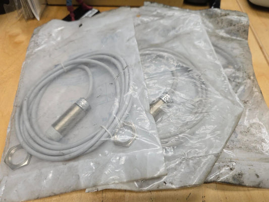 Automation Direct AK1-AN-4A Lot of 3