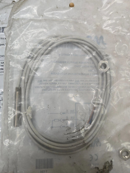 Automation Direct AE1-AP-1A Lot of 5