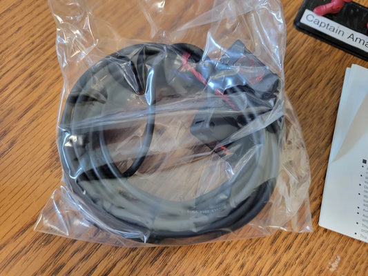 PZ-51LTR Optical Receiver PZ-51 LT with a PZ-51 LR Pz-51ltr  Amada # 40004004