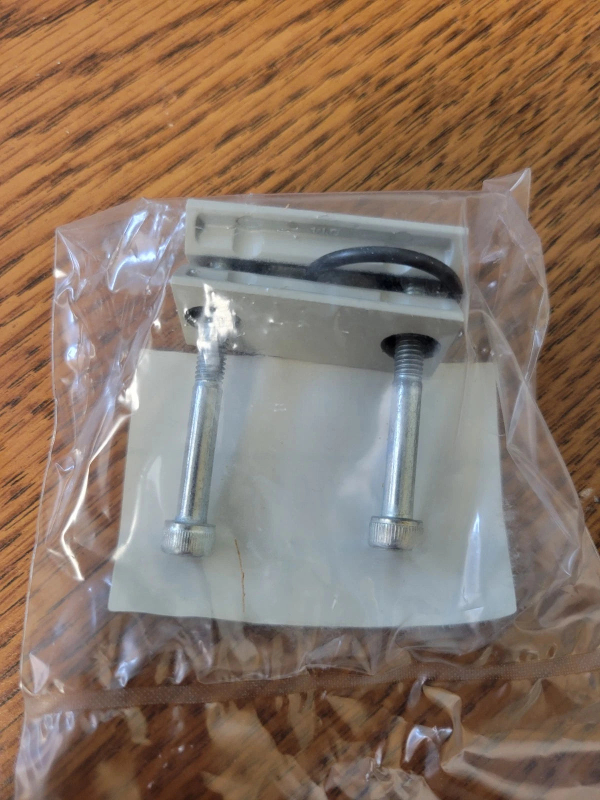 CKD J400-W Pressure Switch P4100-15 15 amp Amada 74415069 / 86500561
