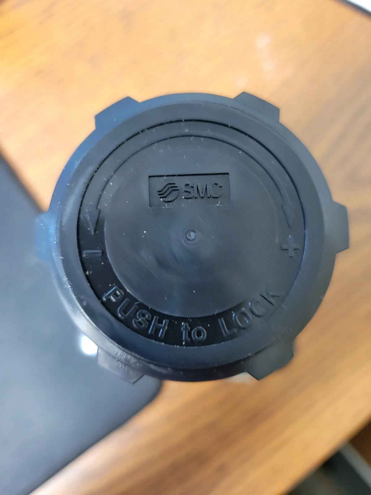 Amada A4027 Regulator NAR5000-N10 AR50-N10-Z