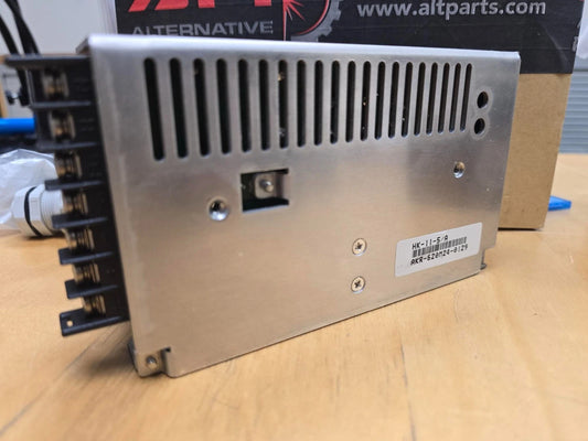 Power Supply Amada HK-11-5/A Nemic-Lambda