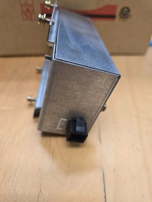 Amada Fanuc A04B-0800-C342 Oxygen Sensor Module