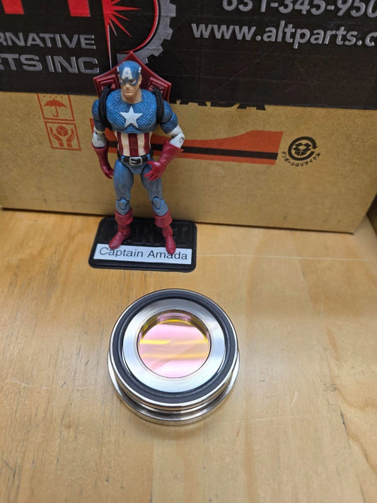 Amada laser 7.5'' Focal PLLPZ0153 12074196