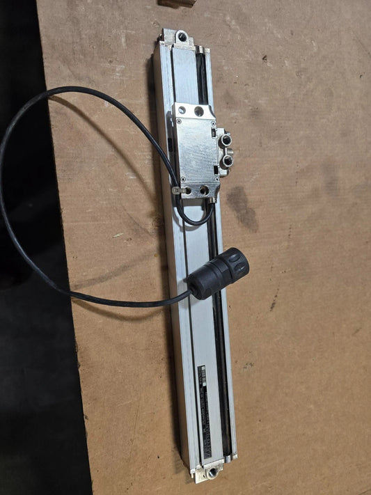 Amada Linear Scale Left A LS1679 270MM 532193-60 35030980 E15158