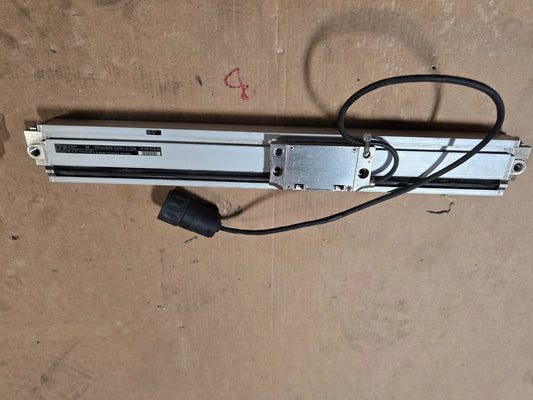 Amada Linear Scale Right A LS1679 270MM 532193-61 35030981 E15159