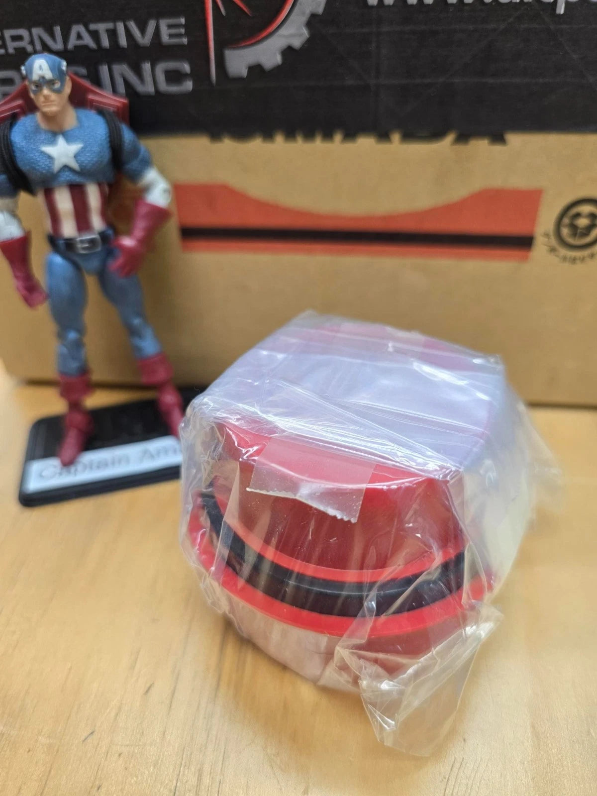 New AMADA 5.0 focal lens assy 2.0 dia 6015910 Apelio