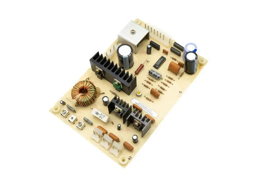 AMADA Power Board M Shear S-2576A