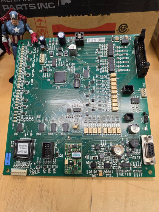 AMADA B0890A-RFIF7 マザーボード ASRock Z690M PG Riptide MicroATXマザーボード 【公式通販】