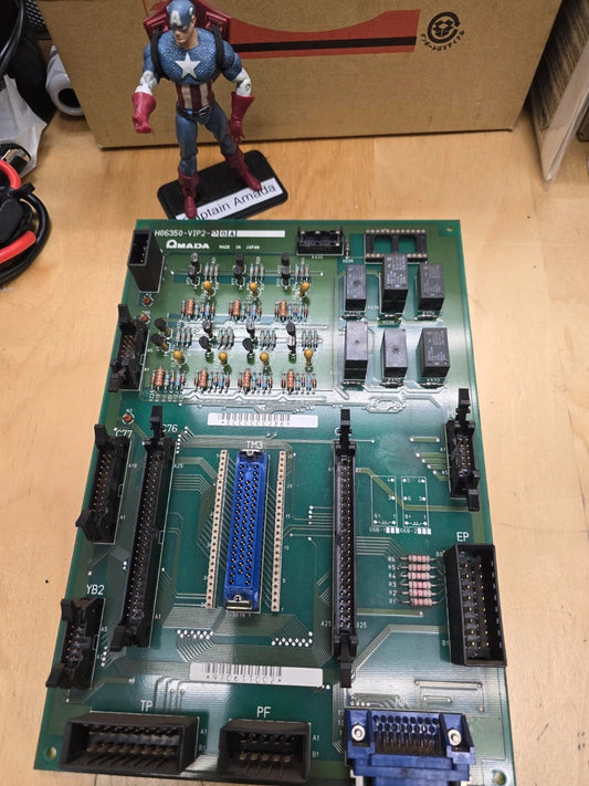 AMADA B0890A-RFIF7 マザーボード ASRock Z690M PG Riptide MicroATXマザーボード 【公式通販】