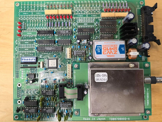 AMADA B0890A-RFIF7 マザーボード マザーボード(LGA1851) Z890 Taichi AQUA ［ATX］｜の通販はソフマップ