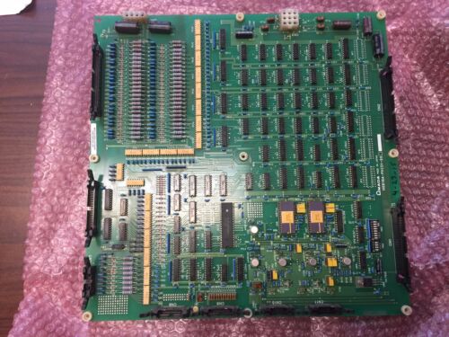 Amada Vipros Fanuc 04PC H0616A-PHIO1-00